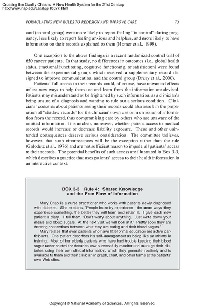 File:Bookshelf NBK222274.pdf