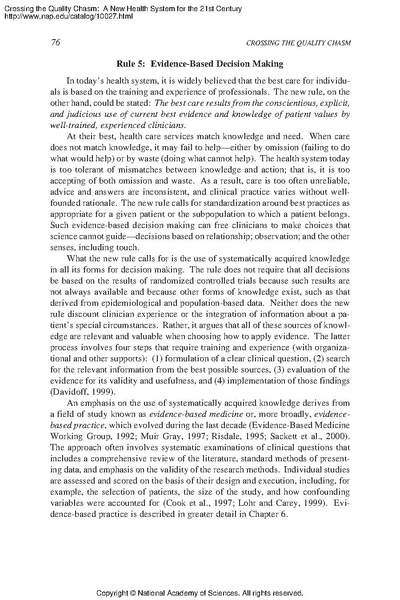 File:Bookshelf NBK222274.pdf