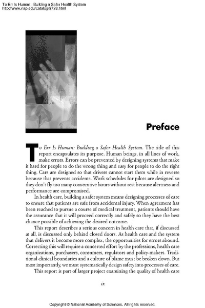 File:Bookshelf NBK225182.pdf