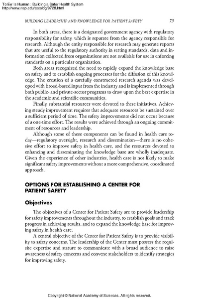 File:Bookshelf NBK225182.pdf