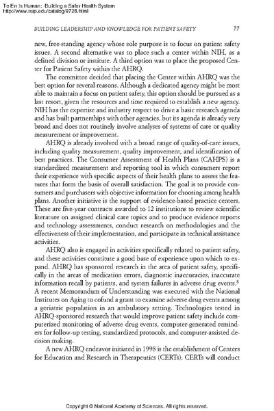 File:Bookshelf NBK225182.pdf