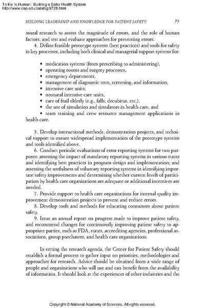 File:Bookshelf NBK225182.pdf