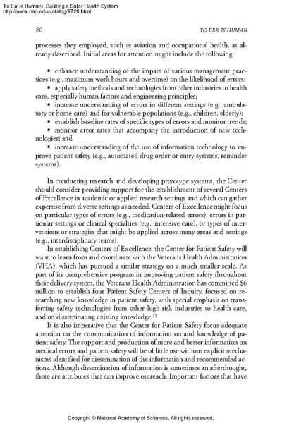 File:Bookshelf NBK225182.pdf