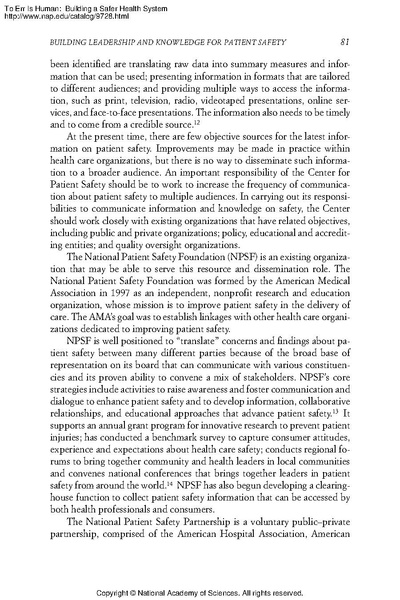 File:Bookshelf NBK225182.pdf