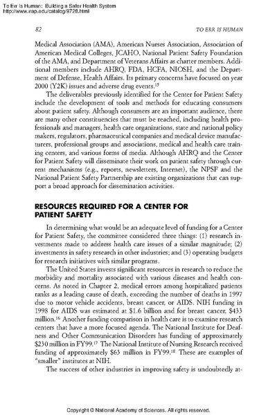 File:Bookshelf NBK225182.pdf