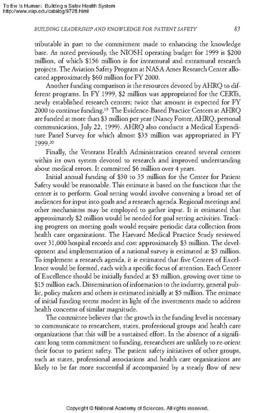 File:Bookshelf NBK225182.pdf