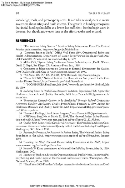 File:Bookshelf NBK225182.pdf