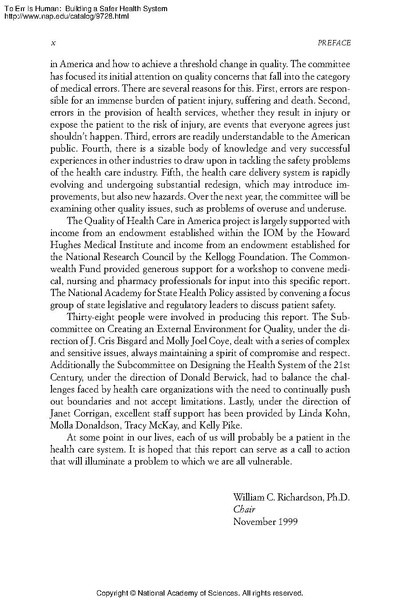 File:Bookshelf NBK225182.pdf