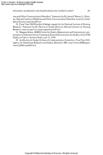 File:Bookshelf NBK225182.pdf