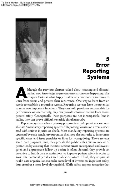 File:Bookshelf NBK225182.pdf