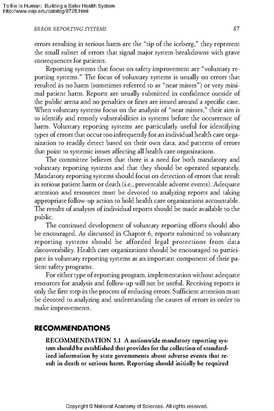 File:Bookshelf NBK225182.pdf