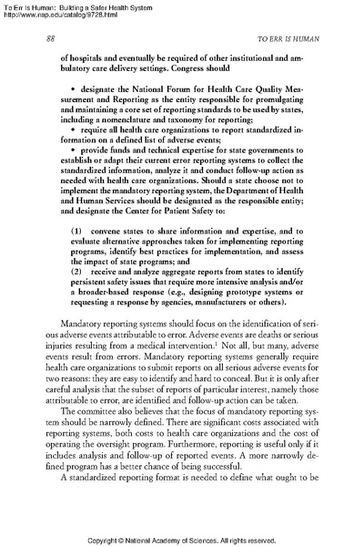 File:Bookshelf NBK225182.pdf