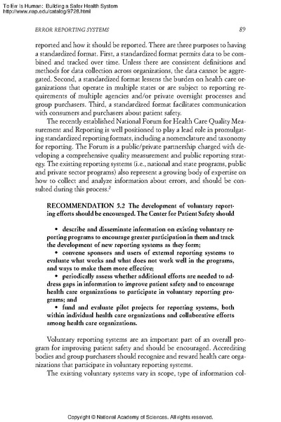 File:Bookshelf NBK225182.pdf