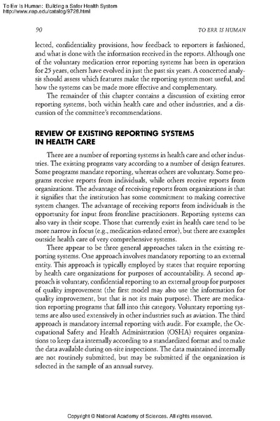 File:Bookshelf NBK225182.pdf