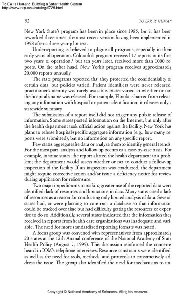 File:Bookshelf NBK225182.pdf