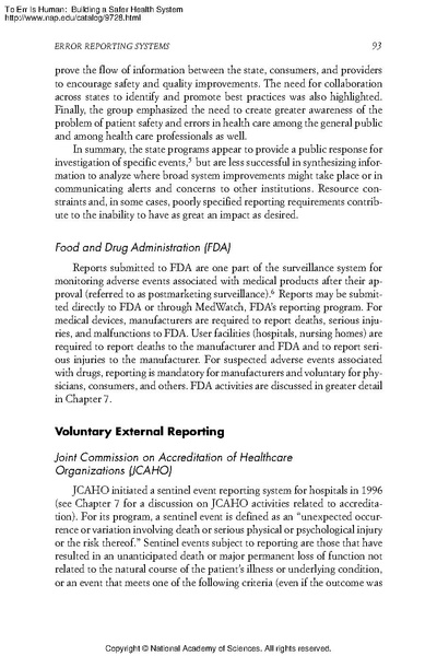 File:Bookshelf NBK225182.pdf