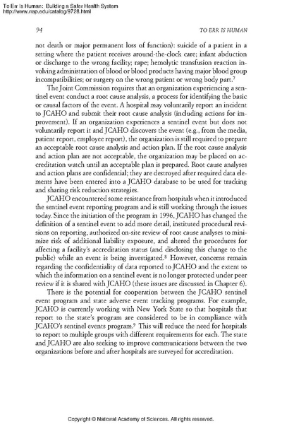 File:Bookshelf NBK225182.pdf