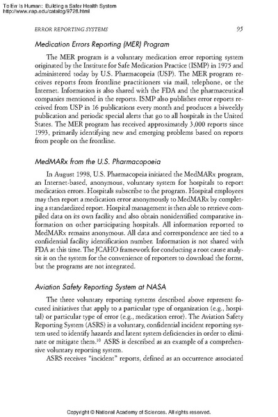 File:Bookshelf NBK225182.pdf