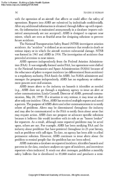 File:Bookshelf NBK225182.pdf