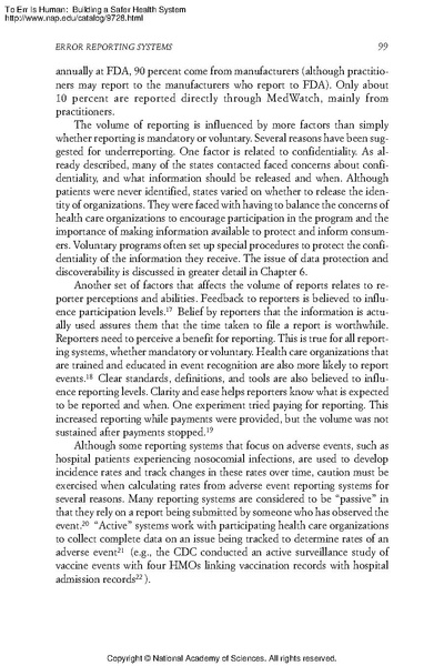 File:Bookshelf NBK225182.pdf