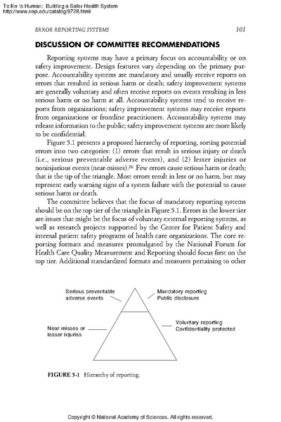 File:Bookshelf NBK225182.pdf