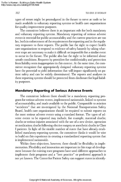 File:Bookshelf NBK225182.pdf