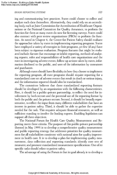 File:Bookshelf NBK225182.pdf