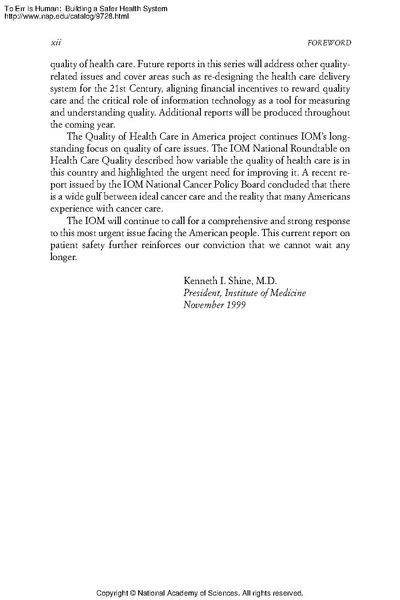 File:Bookshelf NBK225182.pdf