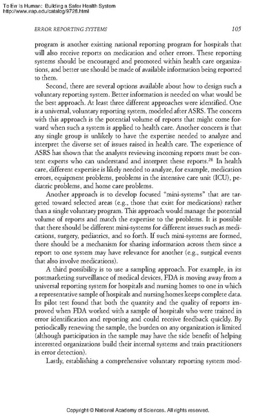 File:Bookshelf NBK225182.pdf