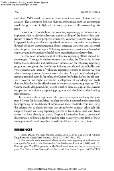 File:Bookshelf NBK225182.pdf