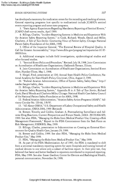 File:Bookshelf NBK225182.pdf