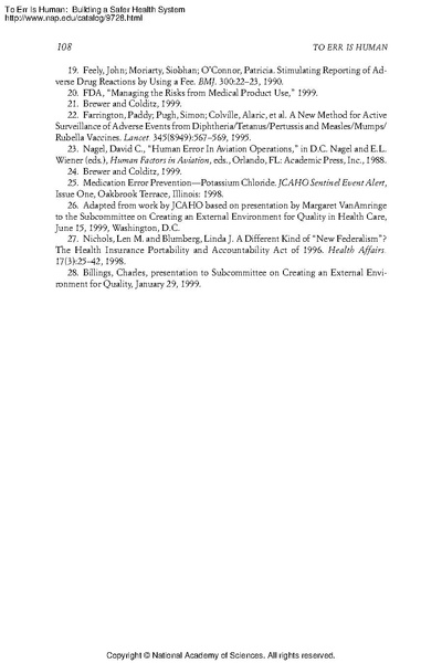 File:Bookshelf NBK225182.pdf