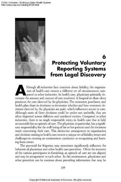 File:Bookshelf NBK225182.pdf