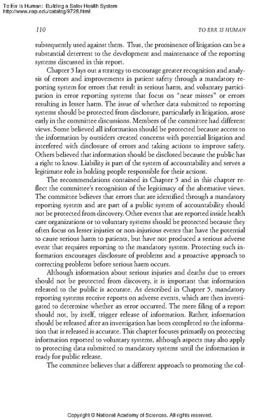 File:Bookshelf NBK225182.pdf