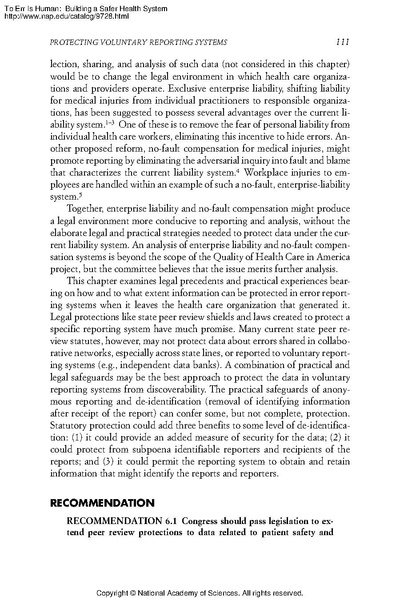 File:Bookshelf NBK225182.pdf