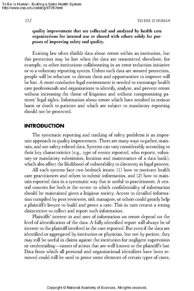 File:Bookshelf NBK225182.pdf