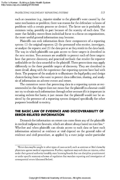 File:Bookshelf NBK225182.pdf