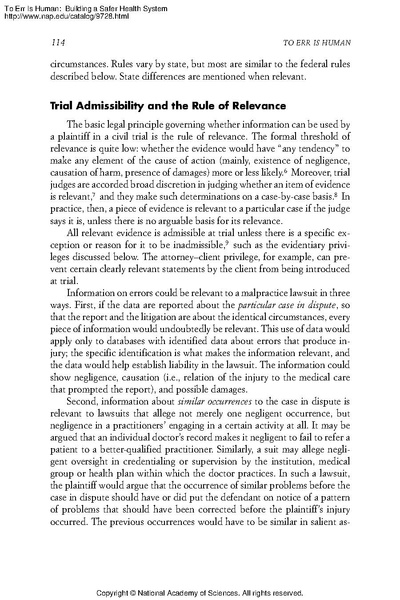 File:Bookshelf NBK225182.pdf