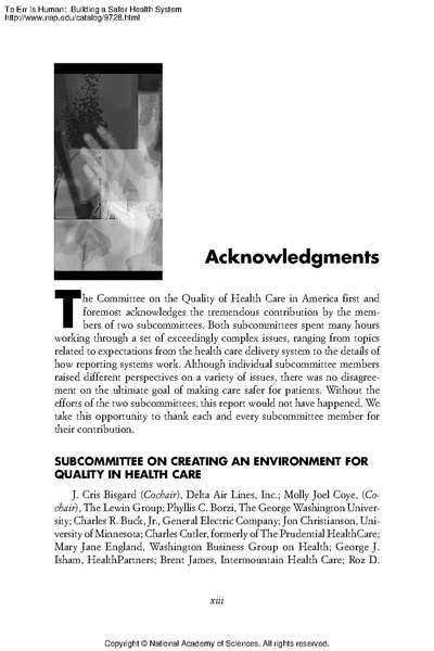 File:Bookshelf NBK225182.pdf