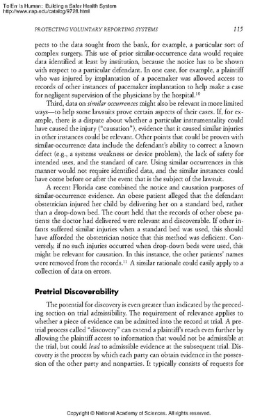 File:Bookshelf NBK225182.pdf