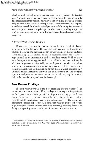 File:Bookshelf NBK225182.pdf