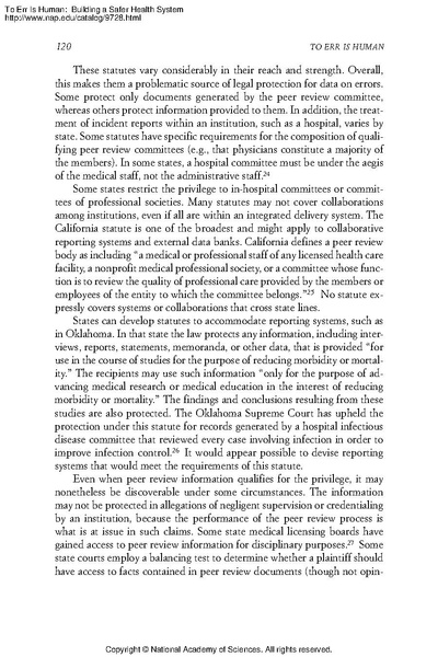 File:Bookshelf NBK225182.pdf