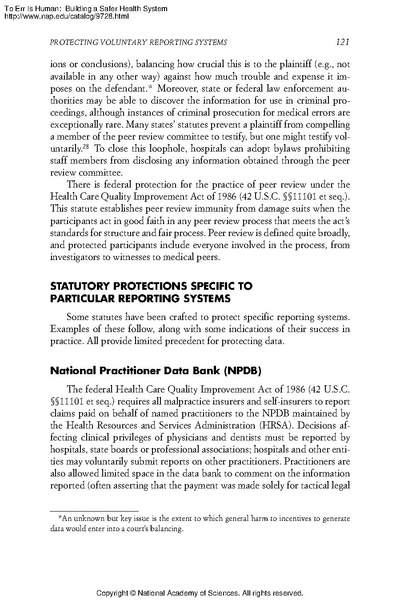 File:Bookshelf NBK225182.pdf