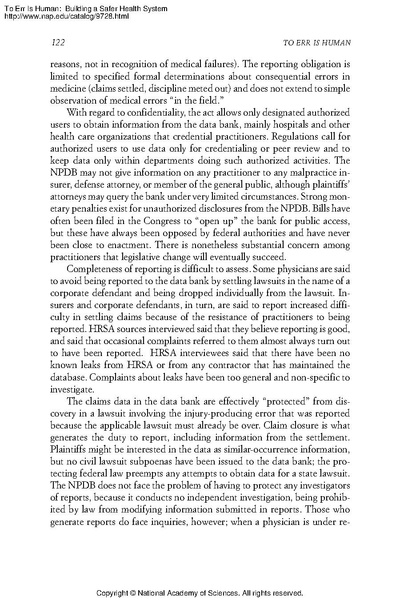 File:Bookshelf NBK225182.pdf