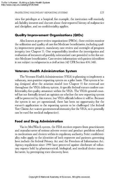 File:Bookshelf NBK225182.pdf