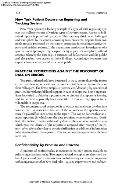 File:Bookshelf NBK225182.pdf