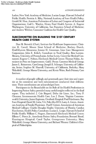 File:Bookshelf NBK225182.pdf