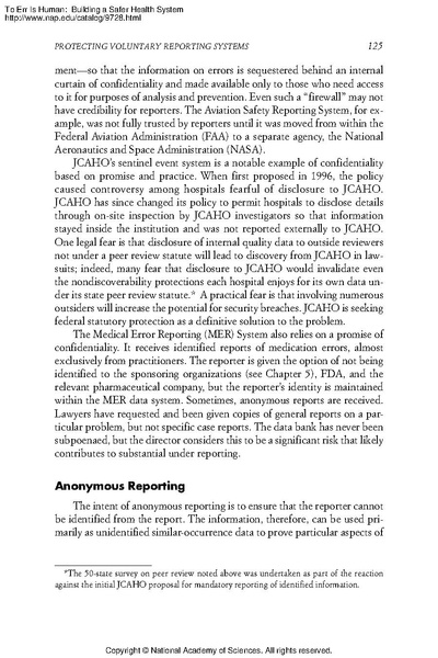 File:Bookshelf NBK225182.pdf