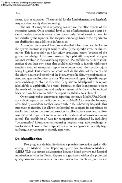 File:Bookshelf NBK225182.pdf