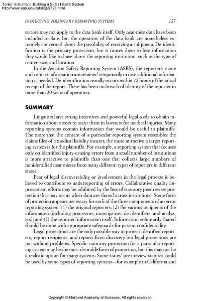 File:Bookshelf NBK225182.pdf